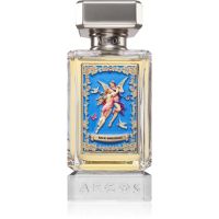 Argos Bacio Immortale Eau de Parfum Unisex 100 ml