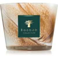 Baobab Collection Atlas Tichka vonná svíčka 1.3 kg