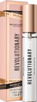 Revolution Toaletná voda Revolutionary EDT (Purse Spray) 10 ml