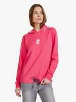 Sam 73 Florence Sweatshirt Rosa