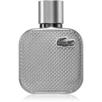 Lacoste L.12.12 Silver Grey Eau de Parfum für Herren 50 ml