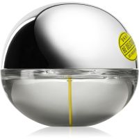 DKNY Original Women Eau de Toilette für Damen 30 ml