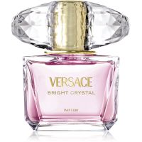 Versace Bright Crystal Parfum parfüm hölgyeknek 90 ml