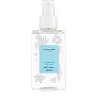 Millefiori Acqua Marina Laundry textilduft spray 100 ml