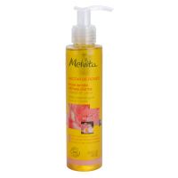 Melvita Nectar de Roses ulje za čišćenje 145 ml