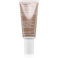 Korres Thyme & Honey hydratisierende Tönungscreme SPF 20 40 ml