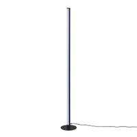 XXXL STOJACIA LED LAMPA, 3/115 cm