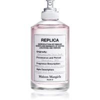 Maison Margiela REPLICA Springtime in a Park тоалетна вода унисекс 100 мл.