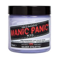 farba do włosów MANIC PANIC - Classic