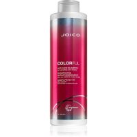 Joico Colorful Anti-fade Shampoo šampon za obojenu kosu 1000 ml