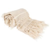 DEKA, novozélandská vlna, 130/170 cm