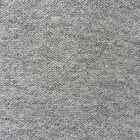 Metrážový koberec Starbucks 9172 4 m