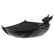 Schüssel KILLSTAR - Nocturnal - Black