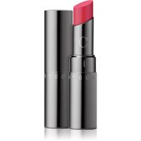 Chantecaille Lip Chic зволожувальна глянсова помада Wild Rose 2 гр