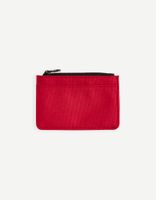 Celio Cizpm Card Holder - Men