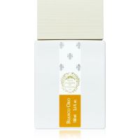 Giardini di Toscana Bianco Oro parfémovaná voda unisex 100 ml