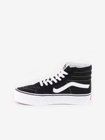 Sk8-Hi Platform 2 Vans Sneakers - Men