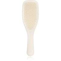 Tangle Teezer The Ultimate Detangler krtača za lase odtenek Matte - Porcelain Cream 1 kos