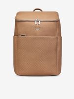 Vuch Tinkler Rucksack Beige