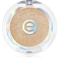 essence mono pearly сенки за очи с блясък цвят 2 гр.