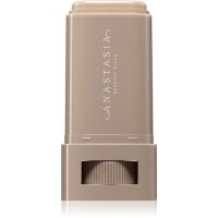 Anastasia Beverly Hills Beauty Balm Serum Skin Tint korekčné sérum pre rozjasnenie pleti odtieň 18 g