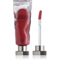 MUZIGAE MANSION Objet Liquid dolgoobstojna tekoča šminka z mat učinkom odtenek 005 Stunning 6 ml