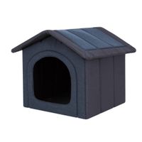 Reedog Standard Inari Blue Domček pre psov - M