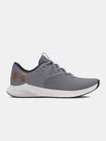 Under Armour UA W Charged Aurora 2 Tenisice siva