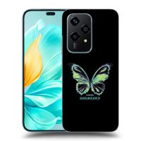 ULTIMATE CASE pro Honor 200 Lite - Diamanty Blue