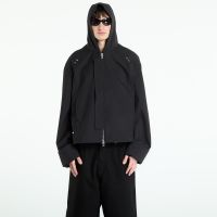 Μπουφάν HELIOT EMIL Akhal Jacket Black 48