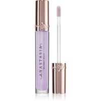 Anastasia Beverly Hills Cosmic Collection Lipgloss Lipgloss Farbton Galaxy 4.7 ml