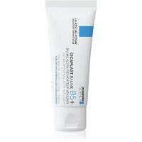 La Roche-Posay Cicaplast Baume B5 upokojujúci balzam pre citlivú a podráždenú pokožku 40 ml