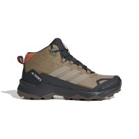 adidas Terrex Skychaser AX5 Mid GORE-TEX Hiking Shoes 45 1/3