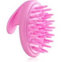 Lee Stafford Core Pink četkica za masažu za kosu i vlasište Massage Brush 1 kom