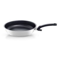 Fissler PANVICA NA SMAŽENIE 24 cm