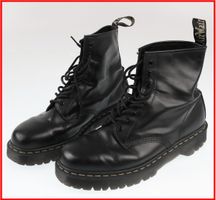DR. MARTENS Schuhe - 1460 BEX - BESCHÄDIGT 46