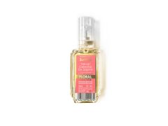 SAPHIR - Velvet Celestial Velikost: 30 ml tester