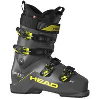 Head FORMULA 100 MV Ски обувки, черно, размер