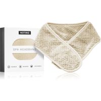 Notino Spa Collection Headband kozmetični trak za glavo odtenek 1 kos