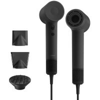 Laifen SE 2 Special фен для волосся Black 1 кс