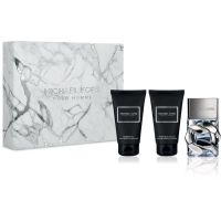 Michael Kors Pour Homme подарунковий набір для чоловіків