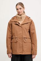Columbia Turistická bunda Columbia Drop Ridge IC