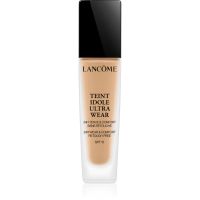 Lancôme Teint Idole Ultra Wear trwały podkład SPF 15 odcień 032 Beige Cendré 30 ml