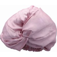 Parsa Beauty Satin Cap turban satynowy 1 szt.