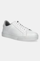 Marc O'Polo sneakers din piele AGAR 3A