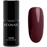 NEONAIL Mystic Nature gel lak za nokte nijansa Cosy Shelter 7,2 ml