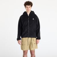 Bluza Nike ACG "Wolf Tree" Full-Zip Hoodie Black/ Anthracite/ Summit White M
