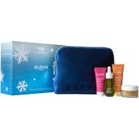 Elemis Holiday Collection Wonder Glow Geschenkset