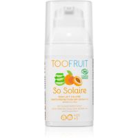 Toofruit My Sunscreen Milk mlijeko za sunčanje za djecu SPF 50 30 ml