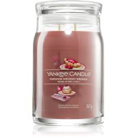 Yankee Candle Parisian Holiday Brunch ароматна свещ 567 гр.